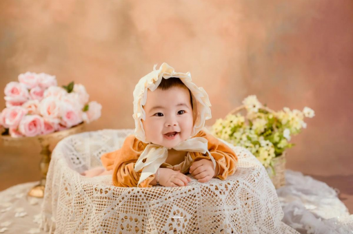 睢县好孕来袭宿迁助孕机构前十榜单揭晓，谨防骗局